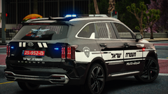 GTA5 2022-11-02 18-31-04.png