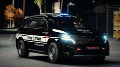 GTA5 2022-10-28 22-47-17.png