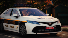 GTA5 2022-10-31 13-16-28.png