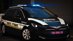 GTA5 2022-12-28 15-01-38.png