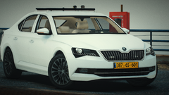 GTA5 2022-11-02 18-39-20.png