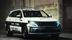 GTA5 2022-10-28 22-52-34.png