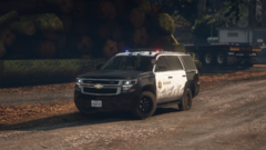 Screenshot (1080).png