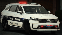 GTA5 2022-11-02 18-33-23.png