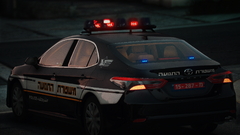 GTA5 2022-10-31 13-44-58.png