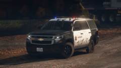 Screenshot (1079).png