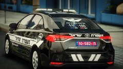 GTA5 2023-01-28 15-27-38.png