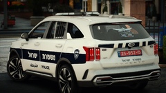 GTA5 2022-11-02 18-32-46.png