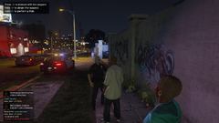 leslie benzies warrant.png