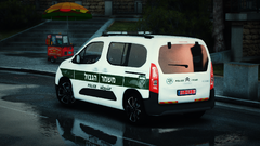 GTA5 2022-11-02 18-16-56.png