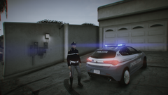 2023-01-09 13_10_15-Grand Theft Auto V.png