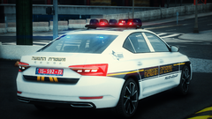 GTA5 2023-01-13 17-45-59.png