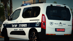 GTA5 2022-11-02 18-15-23.png