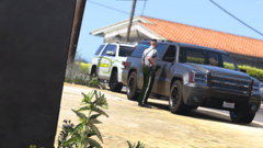 Screenshot 2023-01-06 121456.png