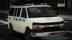 GTA5 2022-12-31 13-25-26.png