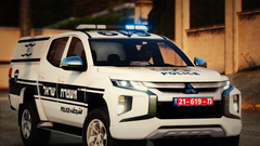 GTA5 2022-10-29 13-19-04.png