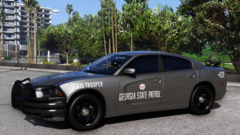 Grand Theft Auto V 1_18_2023 3_50_21 AM.png