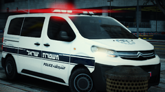 GTA5 2022-12-28 15-44-22.png