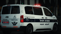 GTA5 2022-11-09 01-11-55.png