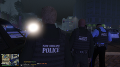 Grand Theft Auto V Screenshot 2023.01.03 - 23.04.57.47.png