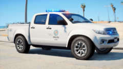 Grand Theft Auto V 1_2_2023 12_13_00 AM.png