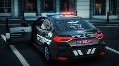 GTA5 2023-01-27 16-00-43.png