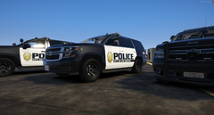 Screenshot 2023-01-27 12-14-08 (2).png