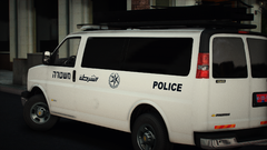 GTA5 2022-12-31 13-25-40.png