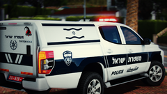 GTA5 2022-10-29 13-16-19.png