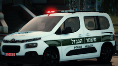 GTA5 2022-11-02 18-17-21.png