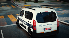 GTA5 2022-11-02 18-14-56.png