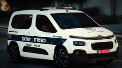 GTA5 2022-11-02 18-14-42.png