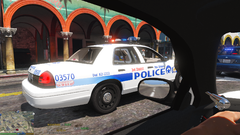 Grand Theft Auto V Screenshot 2023.01.16 - 14.27.42.37.png