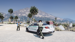 assistancee from sheriff.png