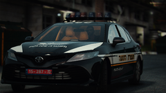 GTA5 2022-10-31 13-46-16.png