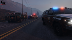 Screenshot 2022-08-10 12-35-45.png