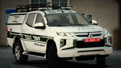 GTA5 2022-11-09 13-23-58.png