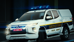 GTA5 2022-12-29 12-59-44.png