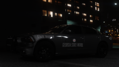 Grand Theft Auto V 1_19_2023 3_04_56 AM.png