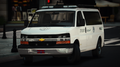 GTA5 2022-12-31 13-25-08.png