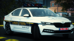 GTA5 2023-01-13 17-46-35.png