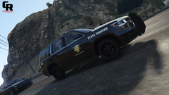 Screenshot 2022-08-10 11-52-30.png