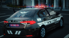 GTA5 2023-01-27 16-00-53.png