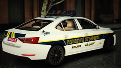 GTA5 2022-11-09 01-19-10.png