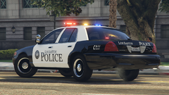 GTA5 2023-01-30 11-58-47-782.png