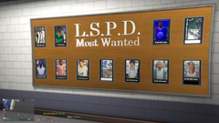 Grand Theft Auto V Screenshot 2023.01.02 - 05.41.58.21.png