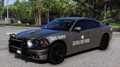 Grand Theft Auto V 1_19_2023 2_19_40 AM.png