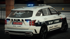 GTA5 2022-11-02 18-33-33.png