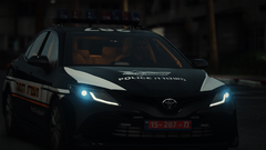 GTA5 2022-10-31 13-45-42.png