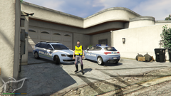 2023-01-09 13_13_46-Grand Theft Auto V